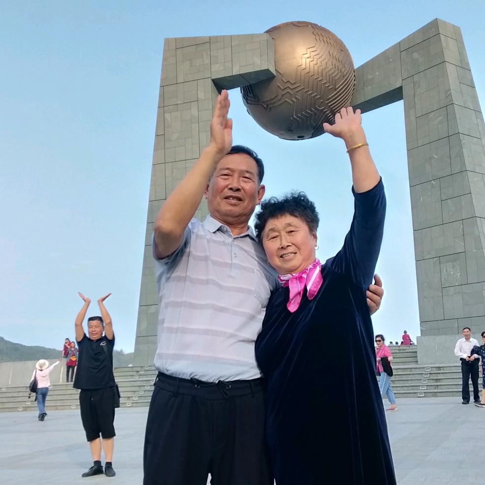 一一一赵忠兰