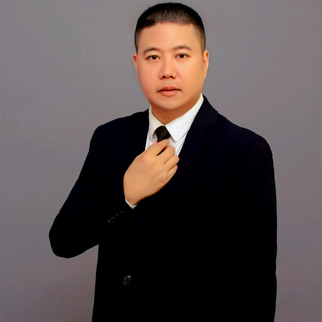 泉州买房找老杨