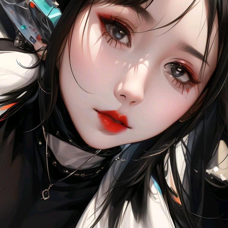 🌺 春天の香✨诚信互粉
