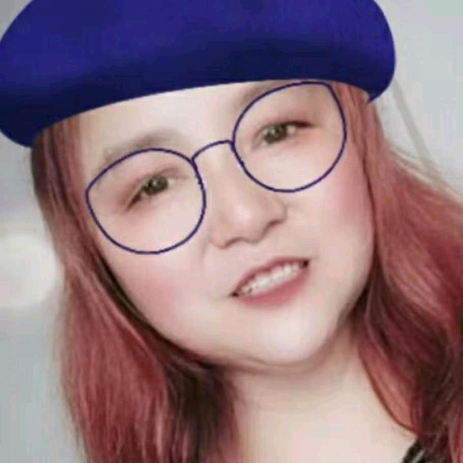 彭大姐