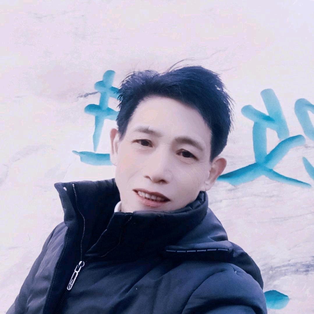 杰辉哥🔥🔥🔥