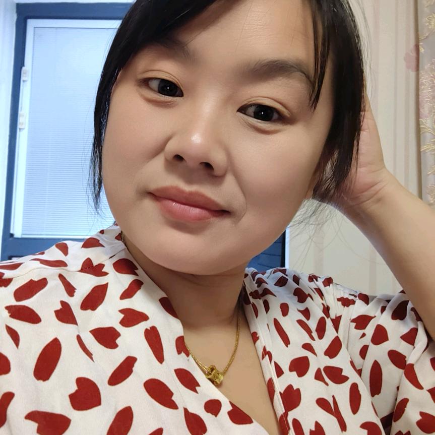 倾城之恋