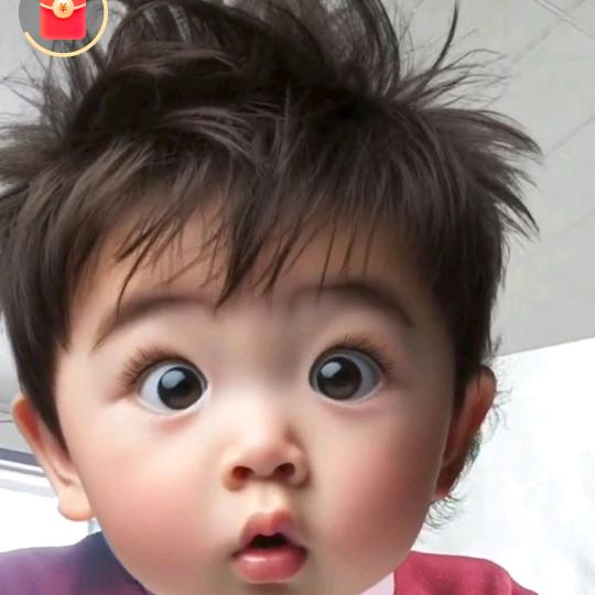 🍎诚信做人🍎