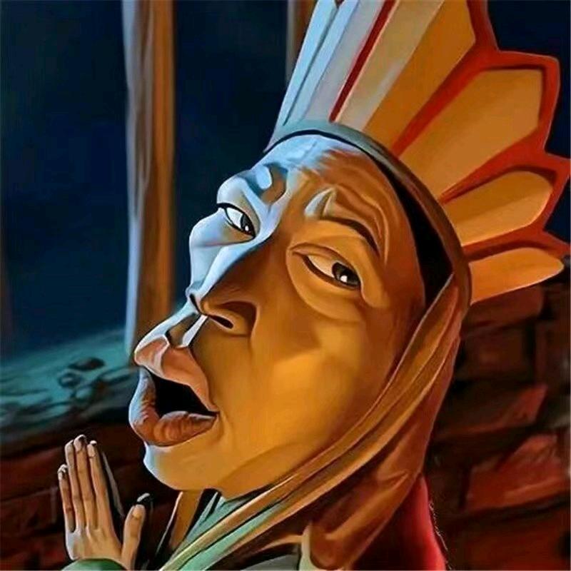 邵  .