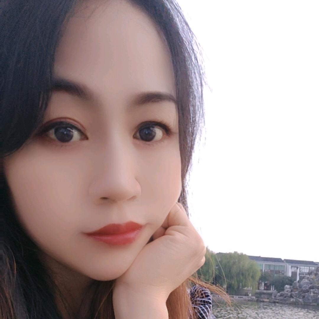 不可触摸的伤
