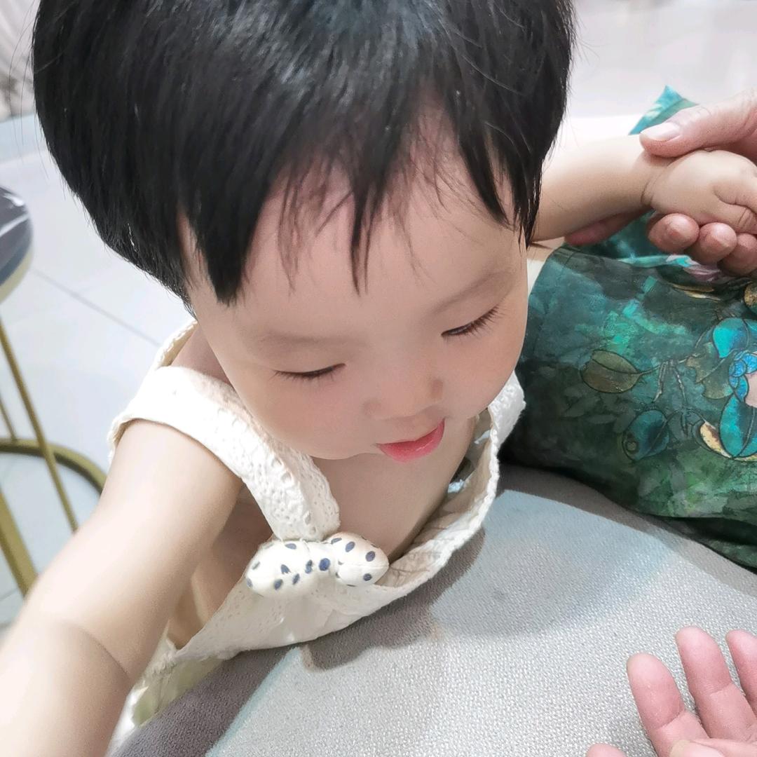 臭宝糖糖