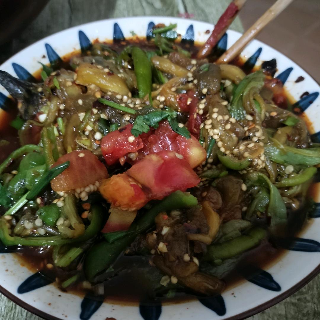 从头再来
