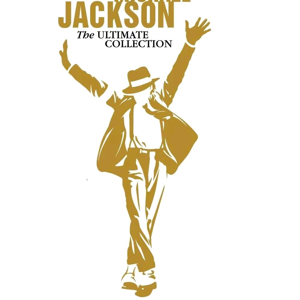 🌈更改中🇨🇳