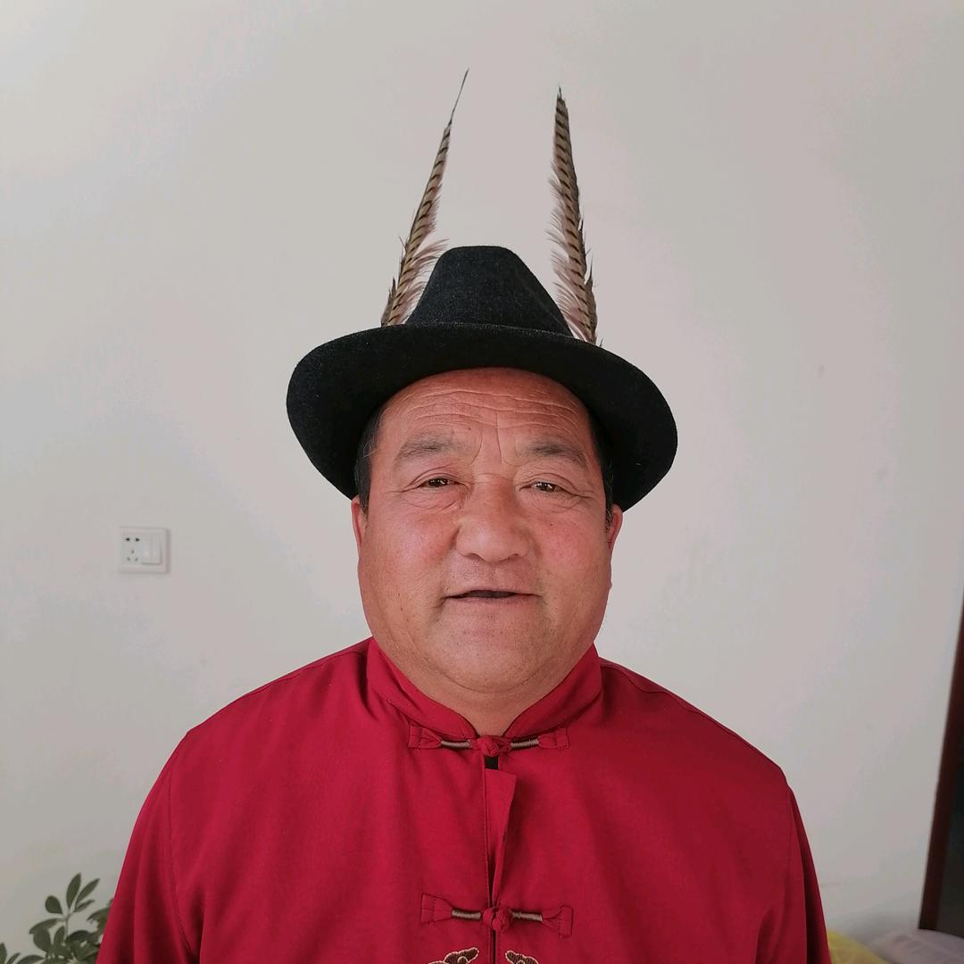 运城东毋庄四蛋