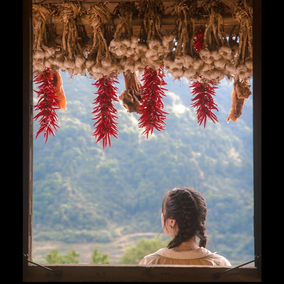 林摄📷