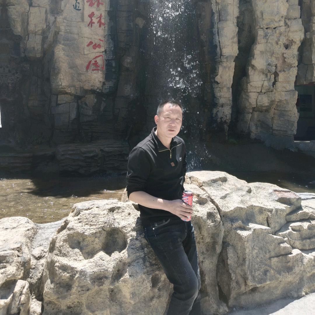 ^_^依心而行^_^