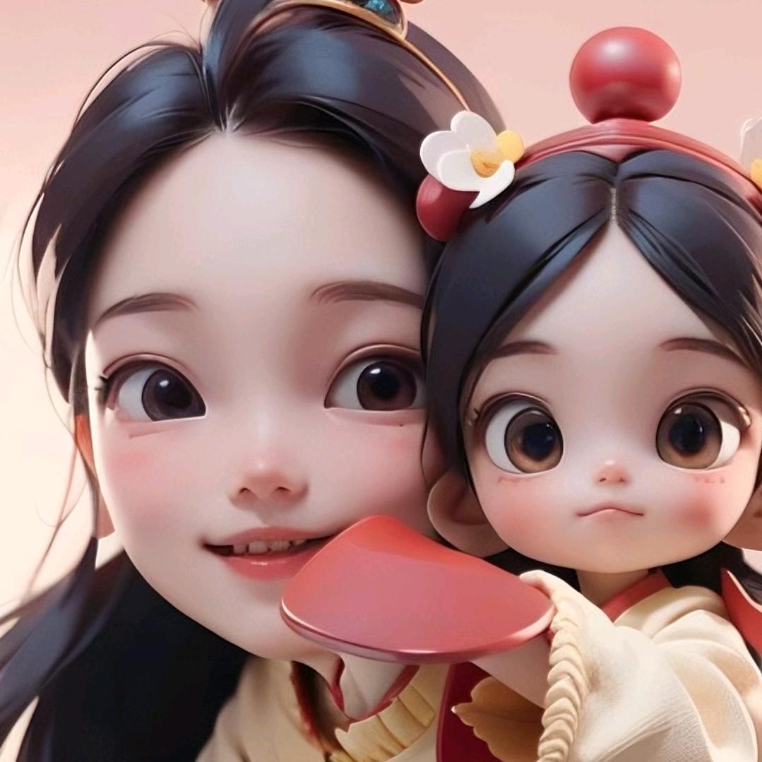 依曼女装&童装