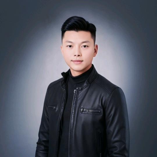 吴远虎