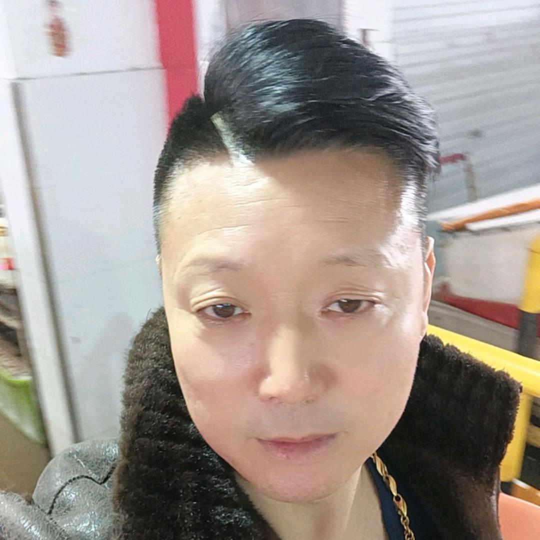 爱的世界只有你