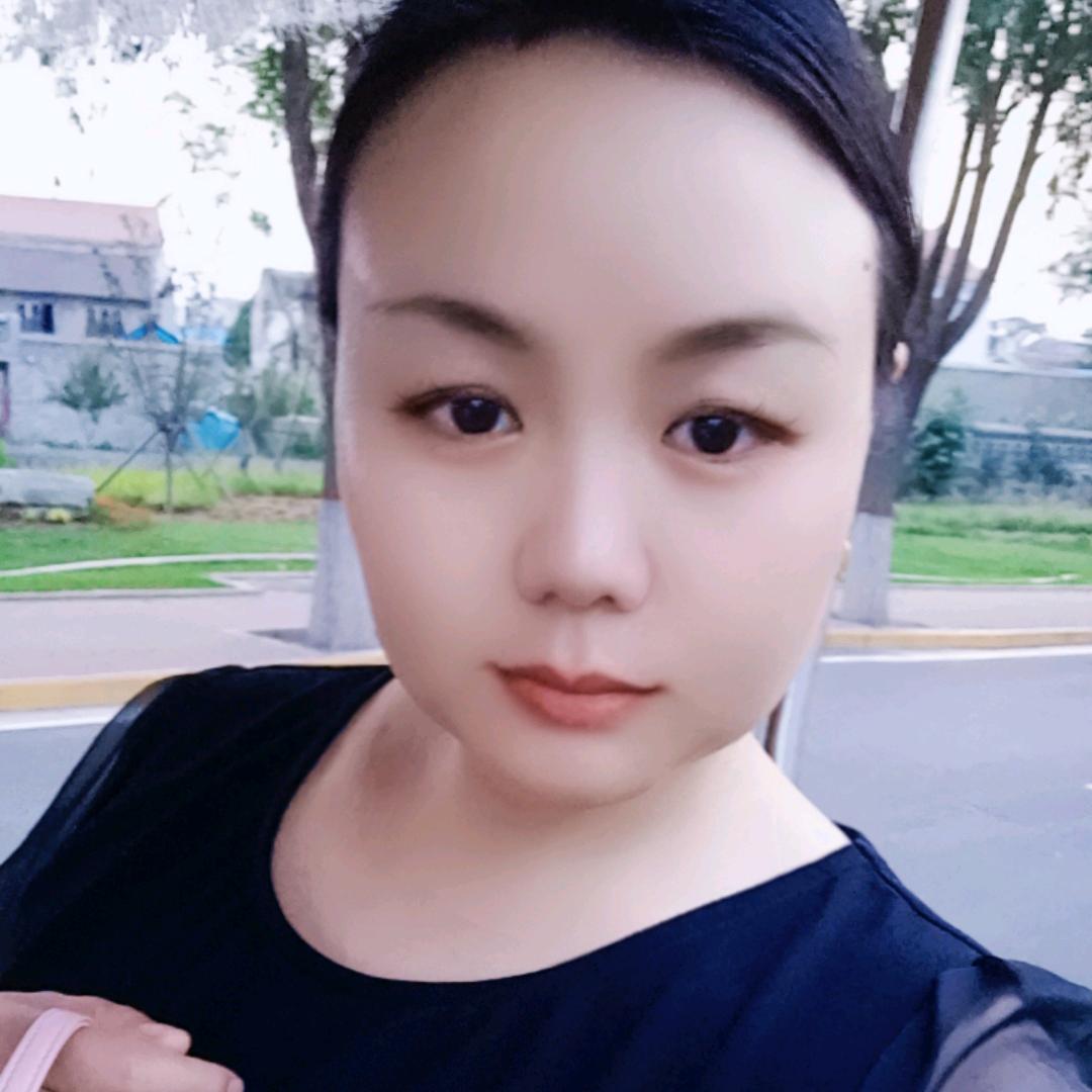 秀儿