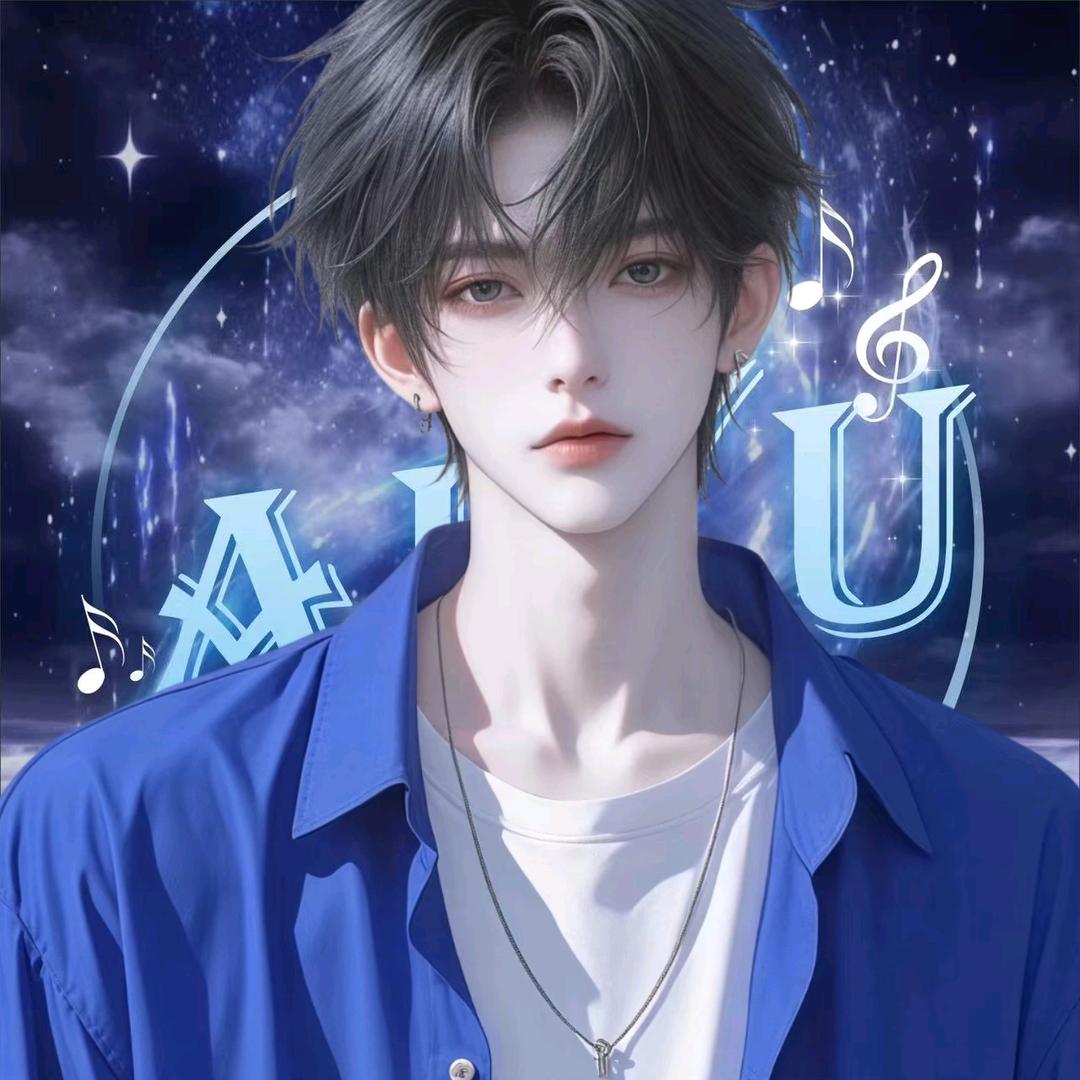 𝑨𝒚.东辰