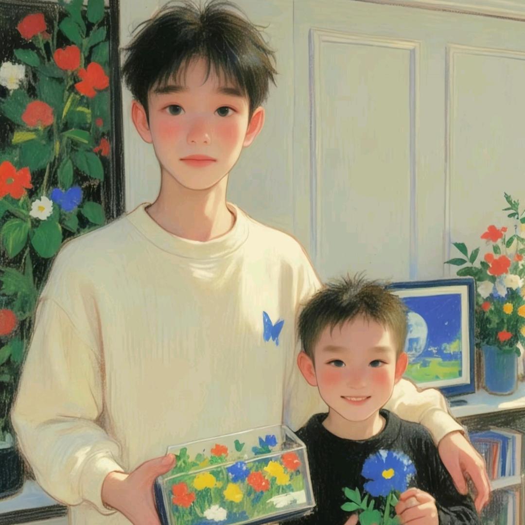 乐果儿