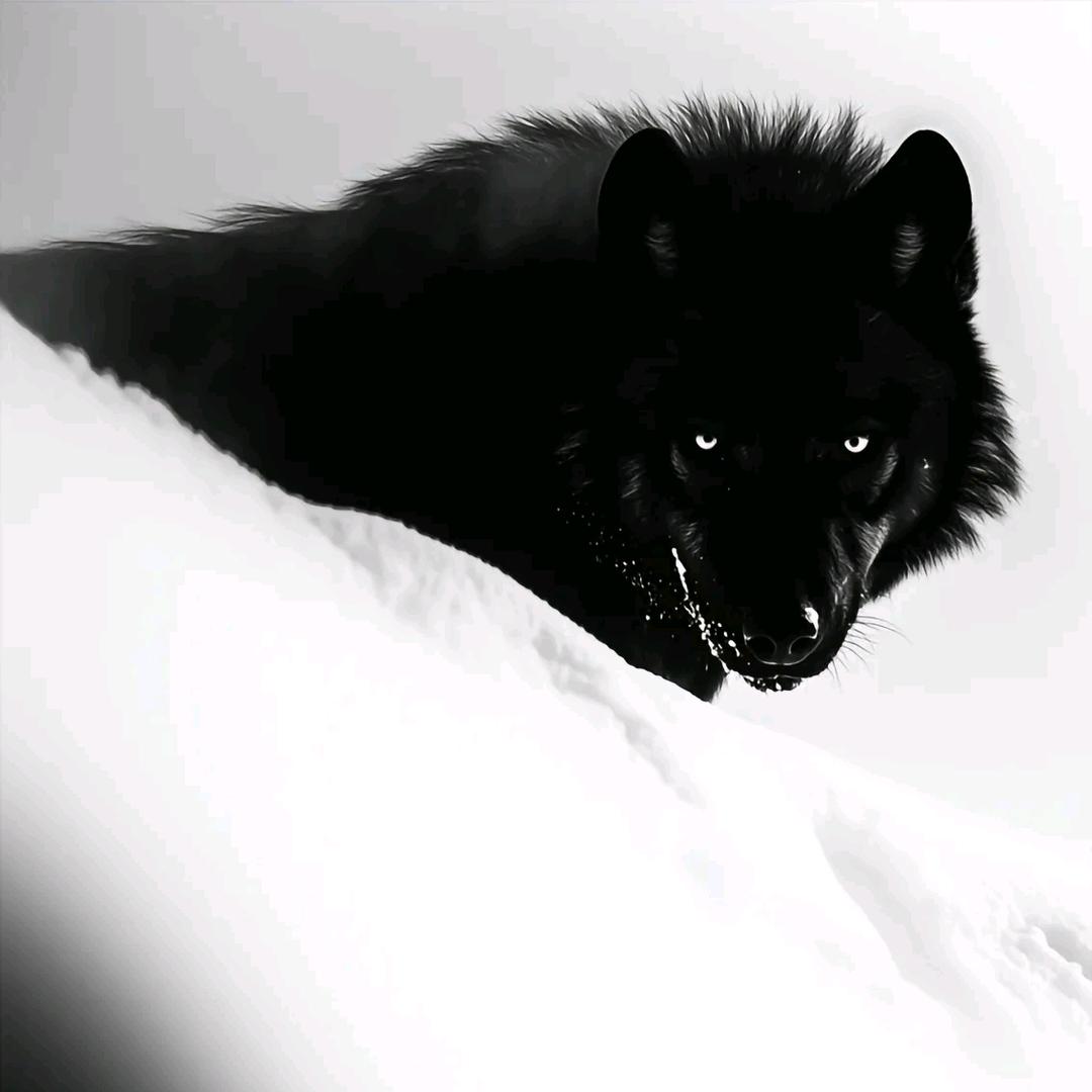 狩猎者的游戏