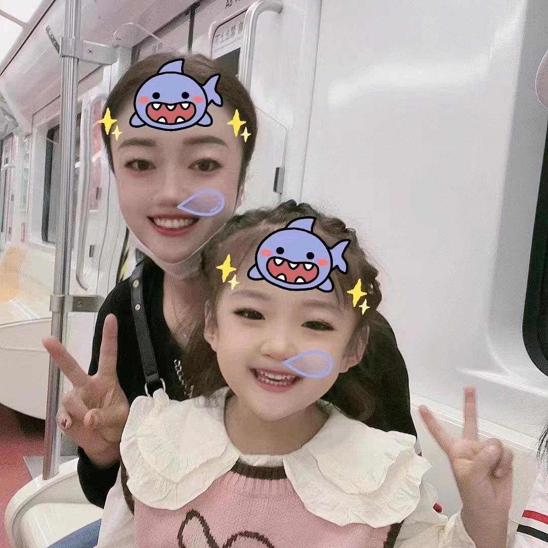 时光轴💐莫迪