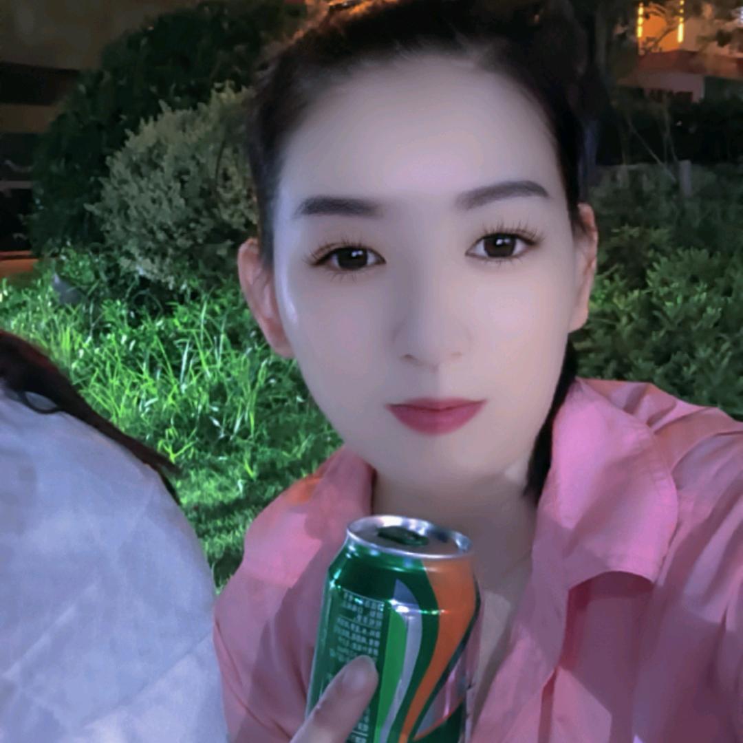 莉姐