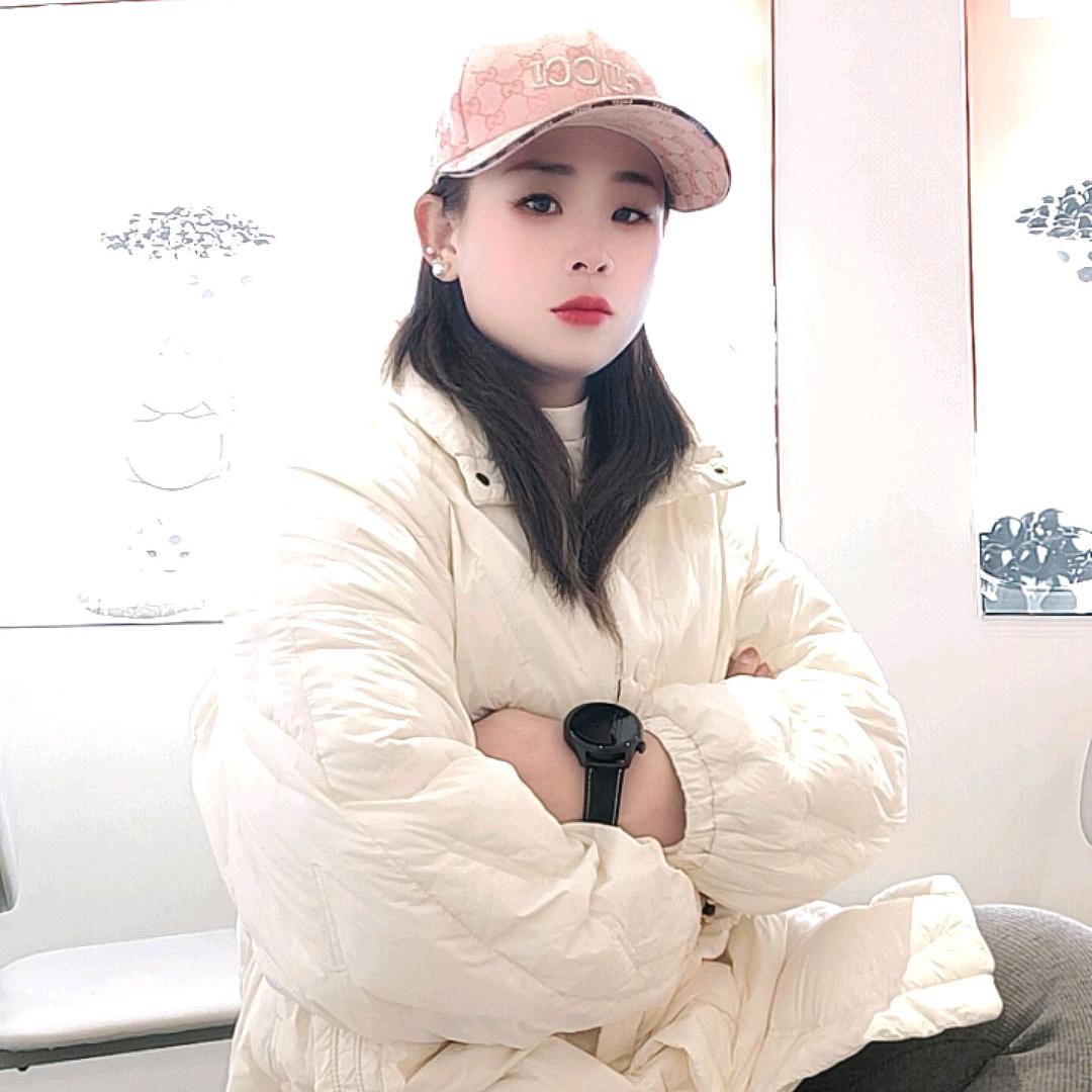 ❤️落幕