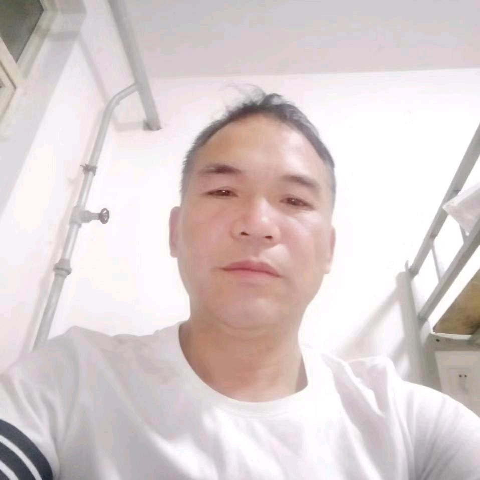 黄必伦直播看颈椎腰椎