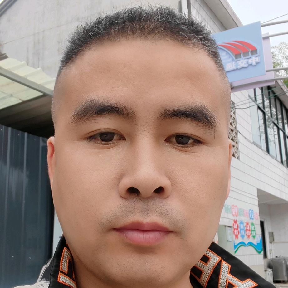 梁厂钢筋