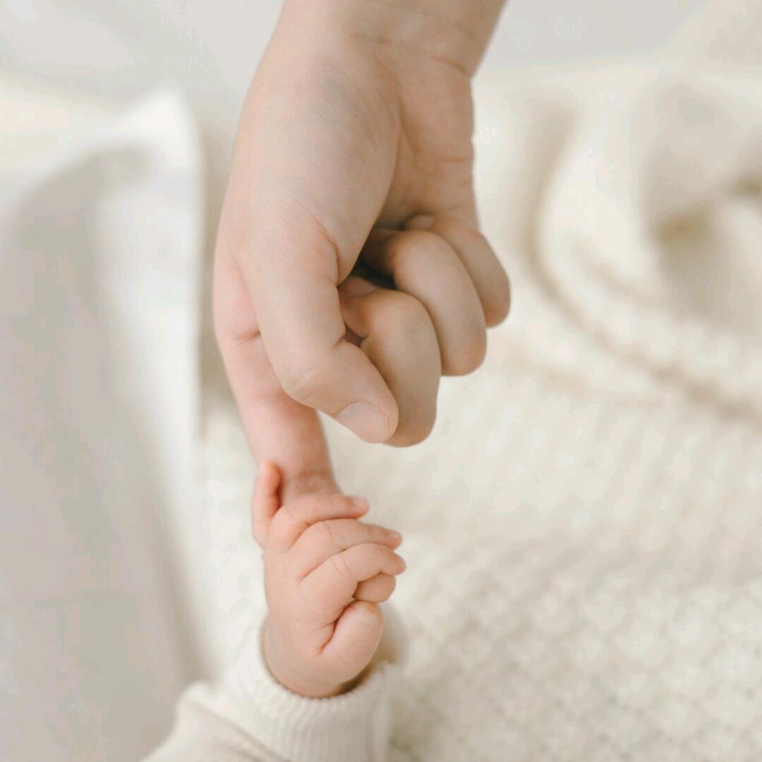 蕴贝嘉月子中心