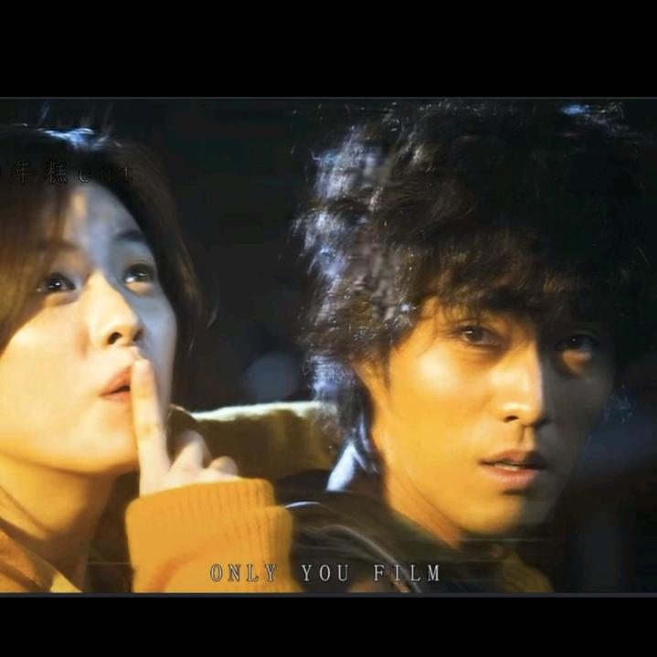 饺子包云吞吞吞