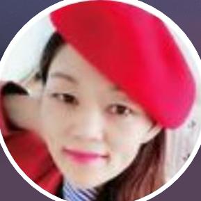 似水骄阳💕