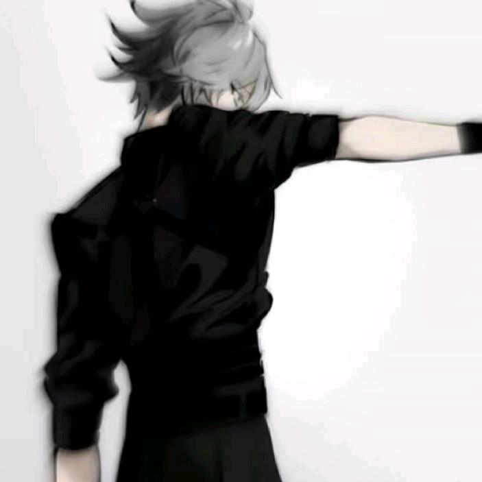 大霸骑士