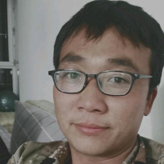 骑着自行车去酒吧