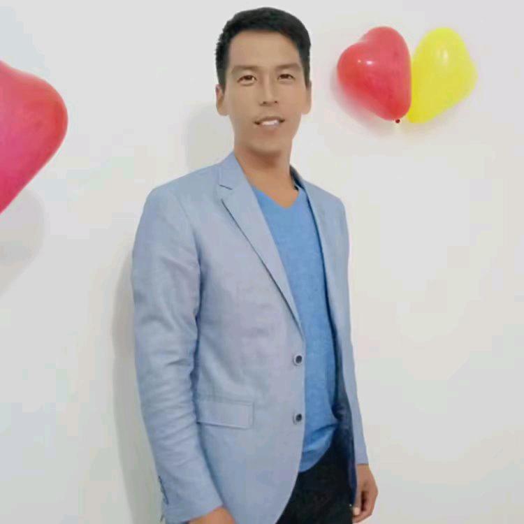 老可二手交易市场
