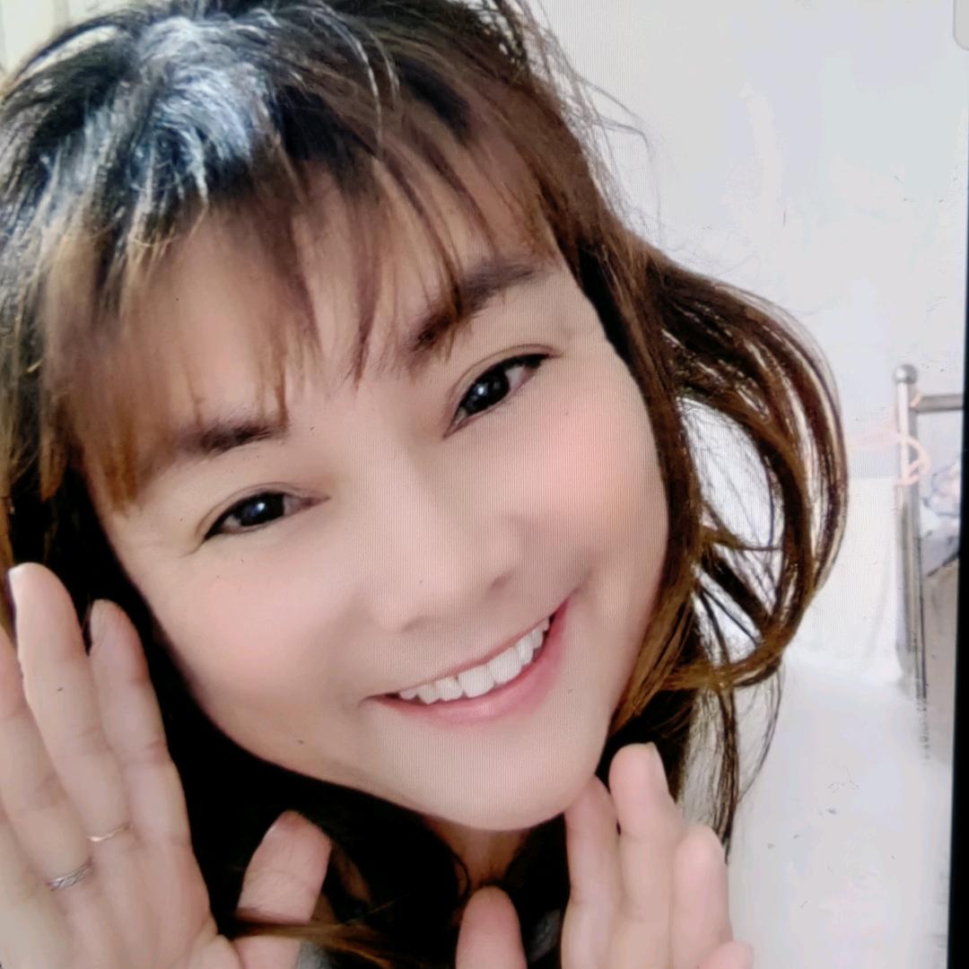 明月光