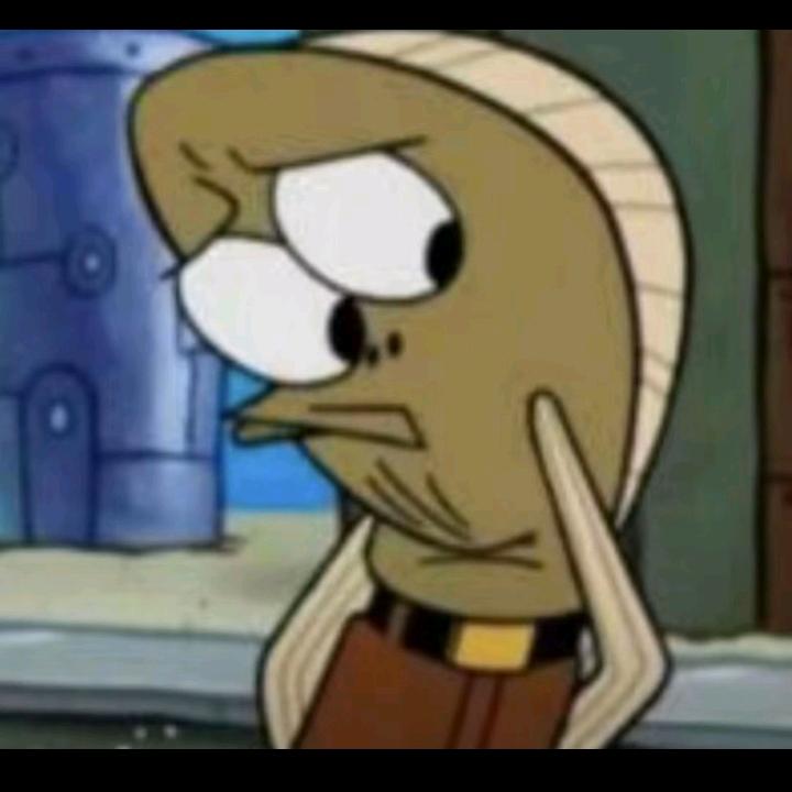 超开心是大美女