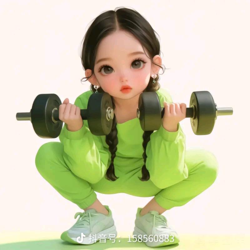 深蔚蓝、