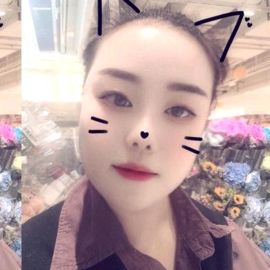 小英英
