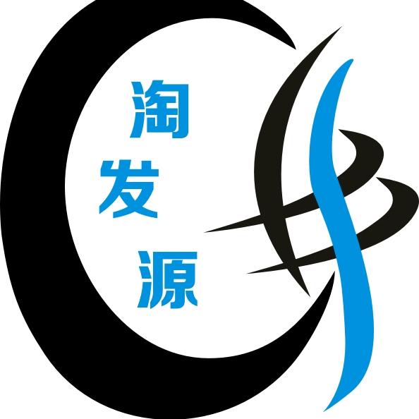 常德淘发源瓯宝制炭设备科技行家