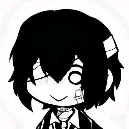 𝙈𝙞𝙠𝙖𝙨𝙖