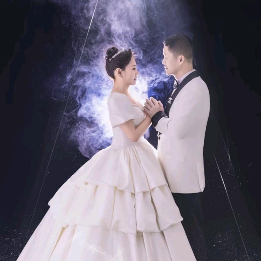 做好自己，快乐一生