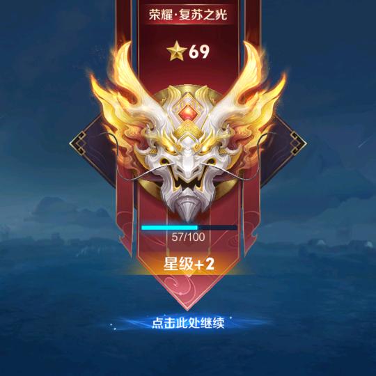 &我很菜0-9@