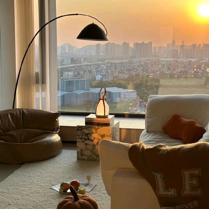 云翼星科技（生活家居）