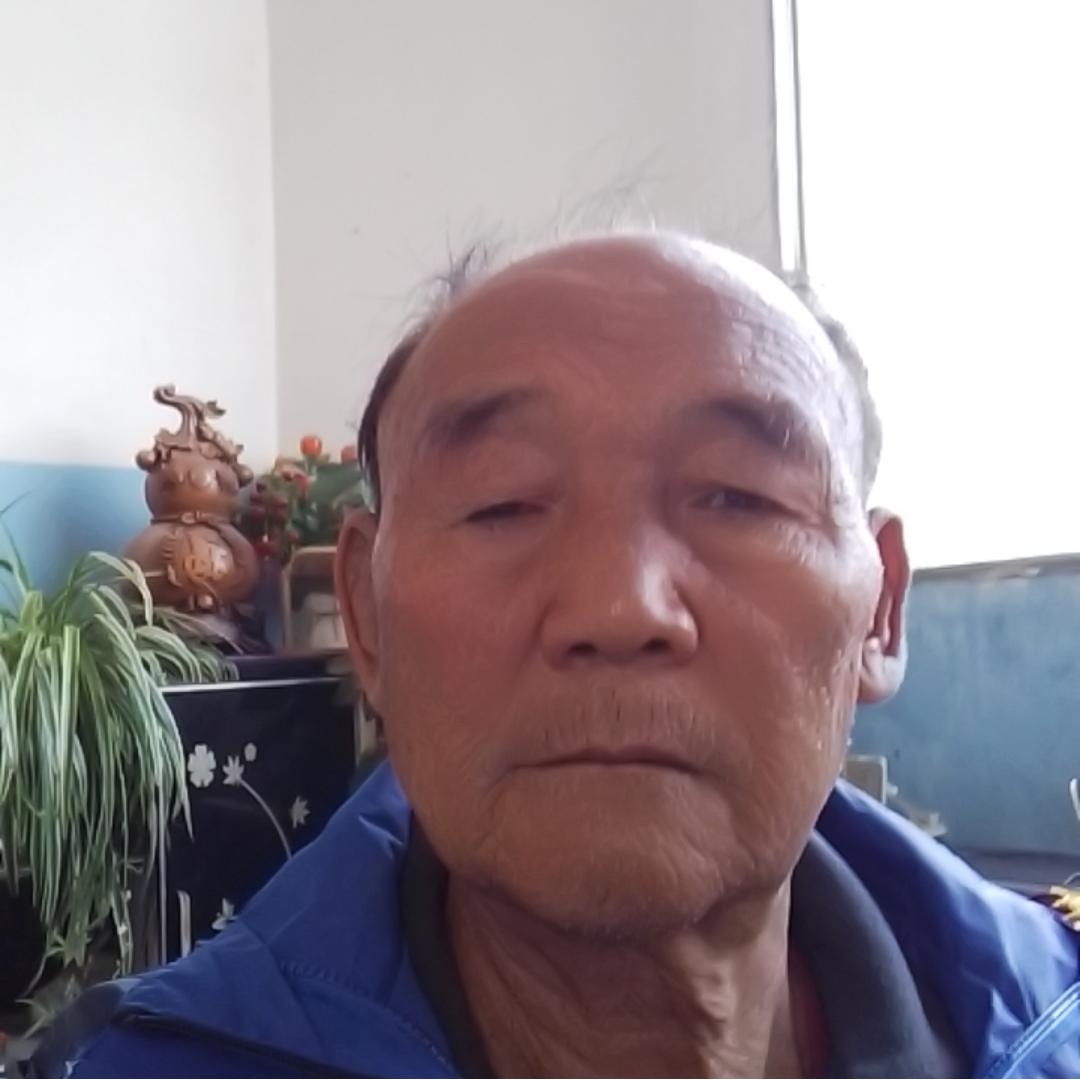 毛貴榮