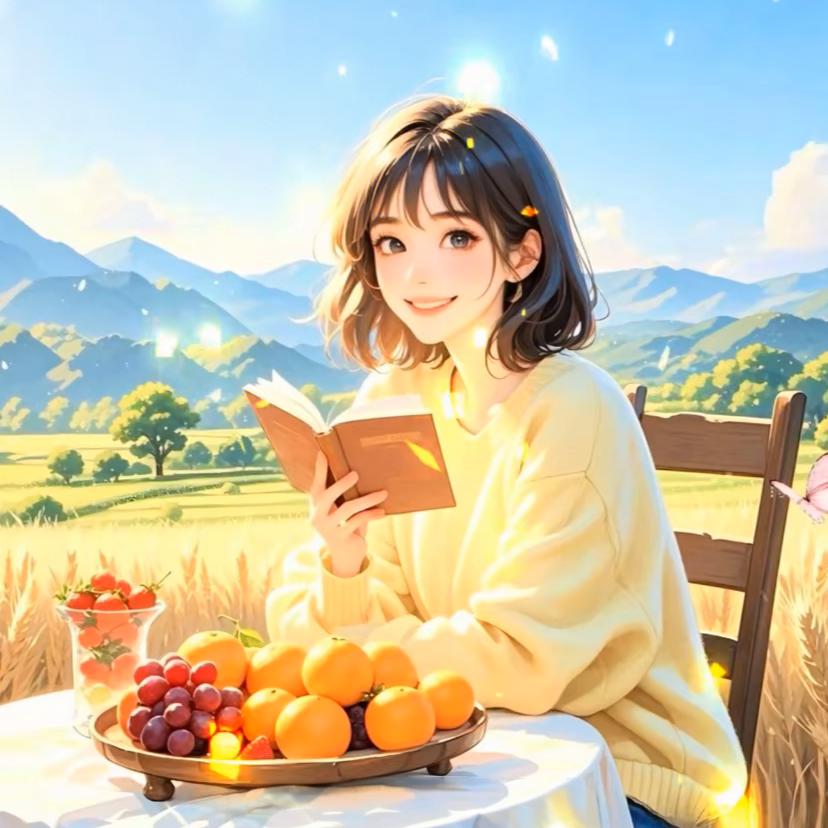 🌈🌈🌈金玉满堂