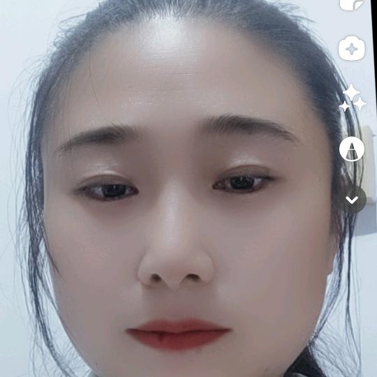 胖姐绵阳米粉临淇镇