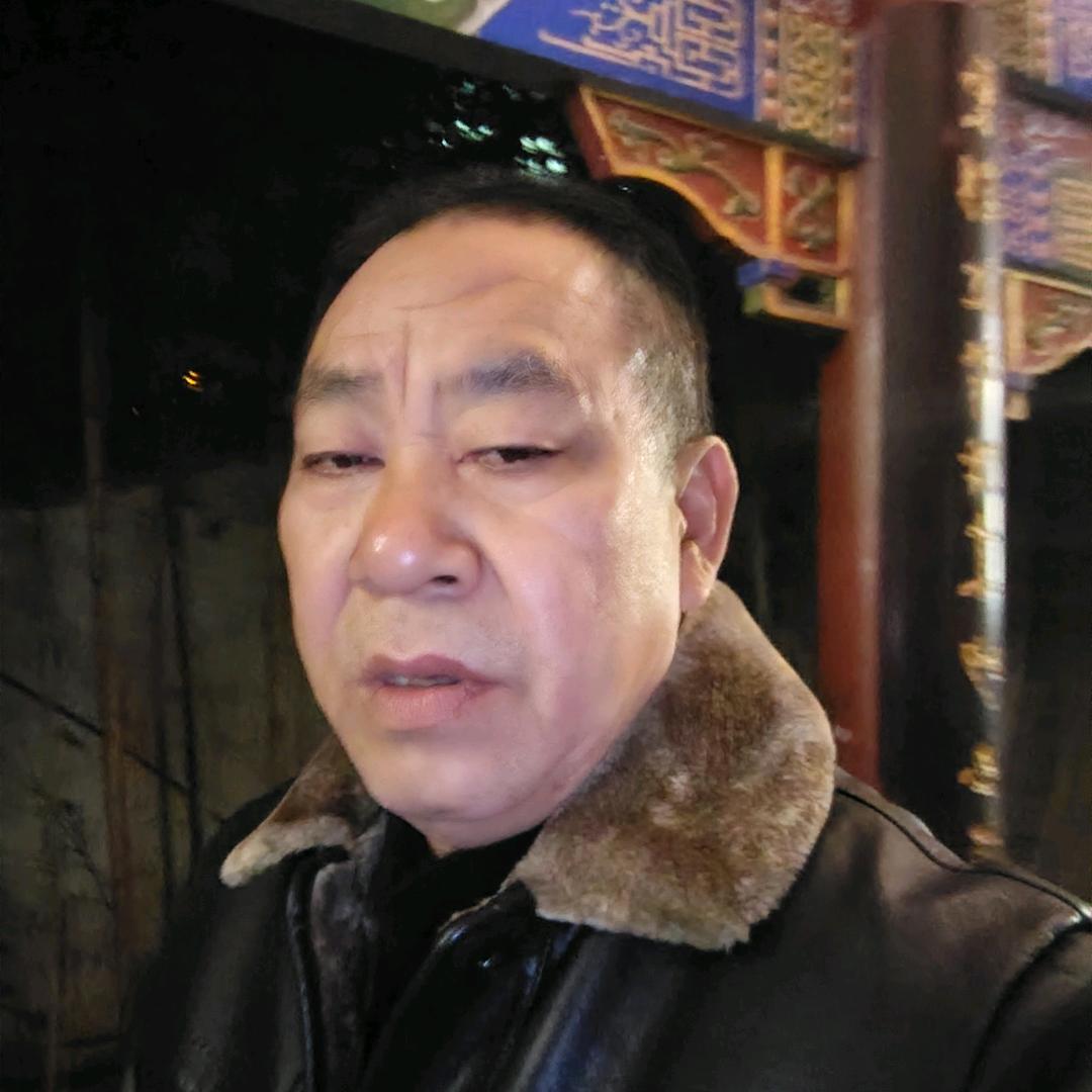我要坚强