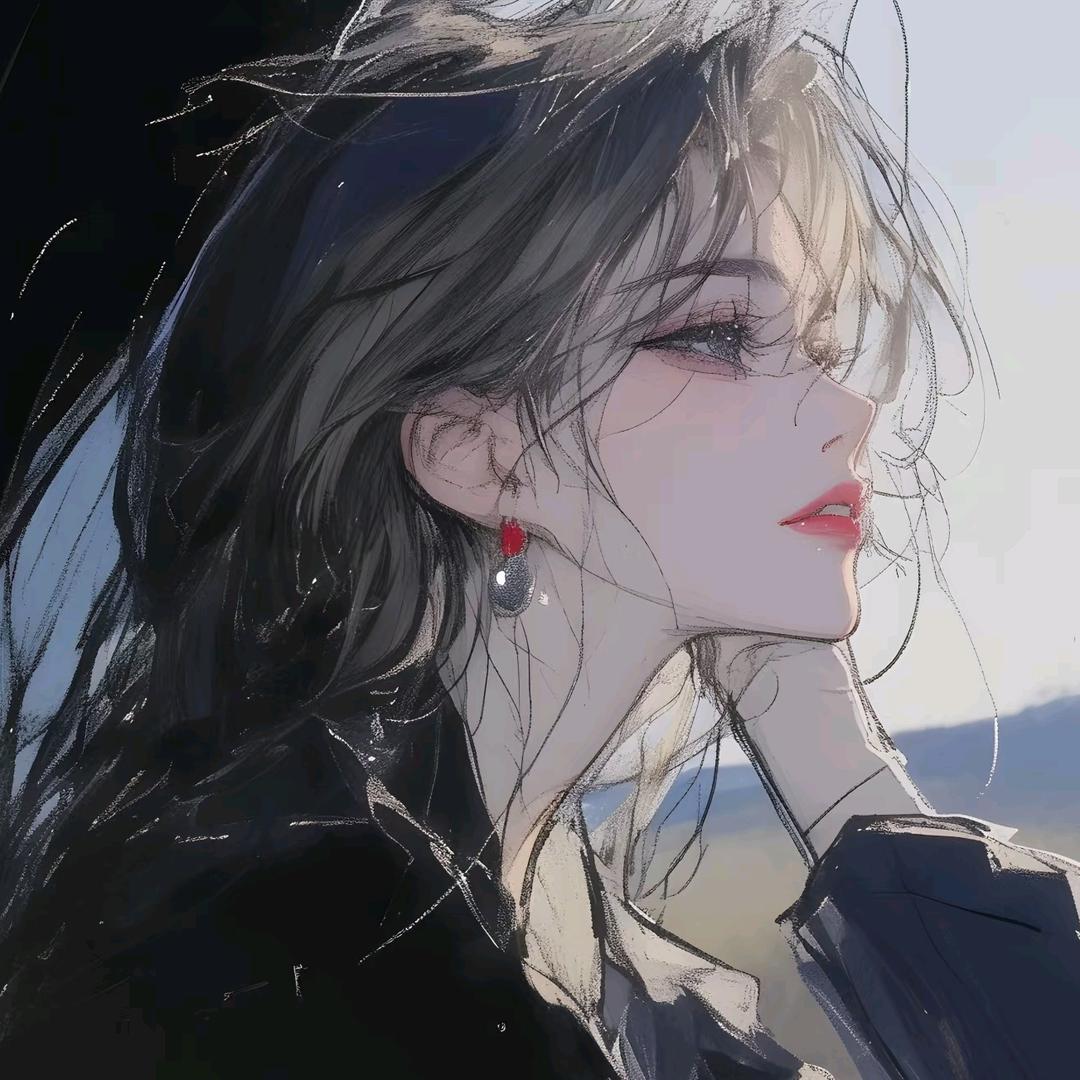 向僵尸开炮–柒柒