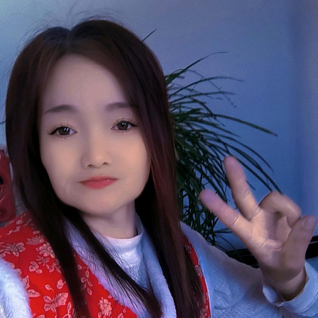 米小玉