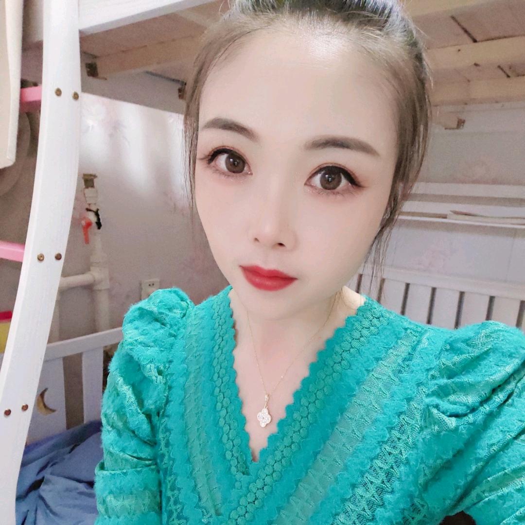 帆姐磴口特产优选店