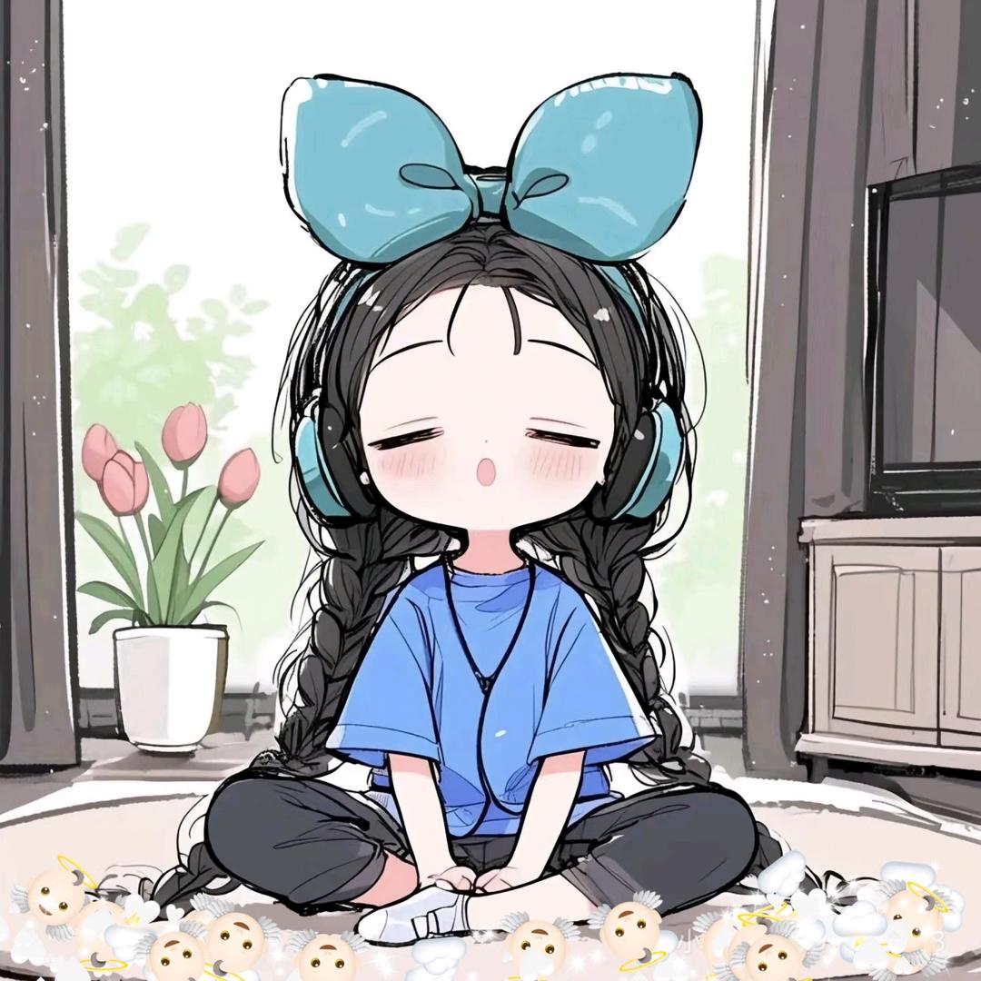 🍂叶上秋